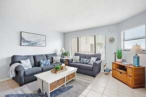 Heated Pool Ocean Views Beach Playground BBQ