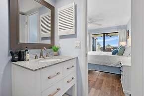 Heated Pool Ocean Views Beach Playground BBQ