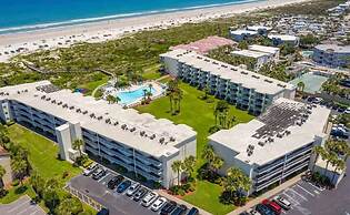 Heated Pool Ocean Views Beach Playground BBQ