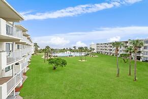 Heated Pool Ocean Views Beach Playground BBQ