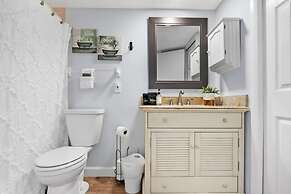 Heated Pool Ocean Views Beach Playground BBQ