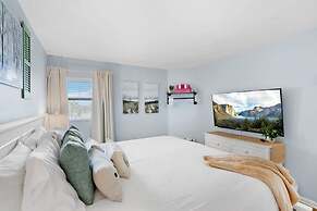 Heated Pool Ocean Views Beach Playground BBQ