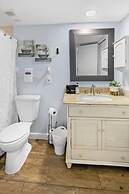 Heated Pool Ocean Views Beach Playground BBQ