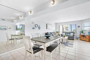 Heated Pool Ocean Views Beach Playground BBQ