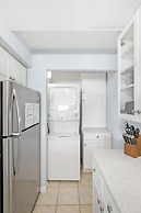 Heated Pool Ocean Views Beach Playground BBQ