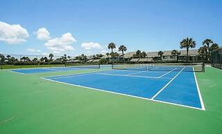 Heated Pool Ocean Views Beach Playground BBQ