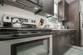 Hot Tub Propane BBQ Downtown St Aug Parking