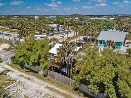 Marvelous Mermaid Beach Bungalow Dog-friendly