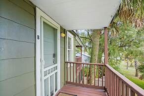 Marvelous Mermaid Beach Bungalow Dog-friendly