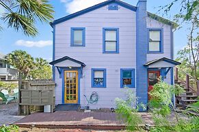 Marvelous Mermaid Beach Bungalow Dog-friendly