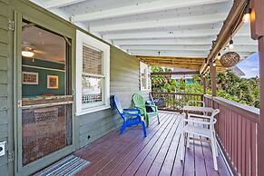 Marvelous Mermaid Beach Bungalow Dog-friendly
