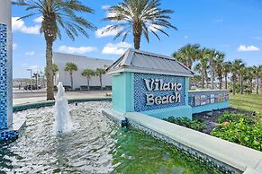 Marvelous Mermaid Beach Bungalow Dog-friendly