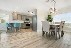 Oceanfront Blissful Sunrises Beach Gear BBQ