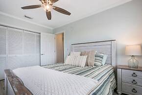 Oceanfront Blissful Sunrises Beach Gear BBQ