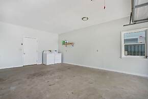 Oceanfront Blissful Sunrises Beach Gear BBQ