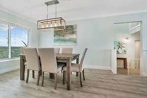 Oceanfront Blissful Sunrises Beach Gear BBQ