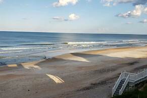 Oceanfront Blissful Sunrises Beach Gear BBQ