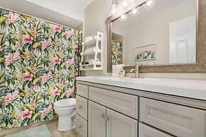 Oceanfront Blissful Sunrises Beach Gear BBQ