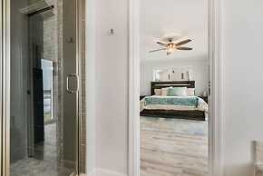 Oceanfront Blissful Sunrises Beach Gear BBQ