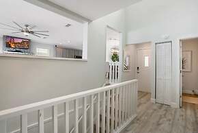 Oceanfront Blissful Sunrises Beach Gear BBQ