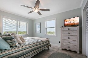 Oceanfront Blissful Sunrises Beach Gear BBQ