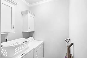 Canal Home Dock BBQ Walk to Beach Fishing