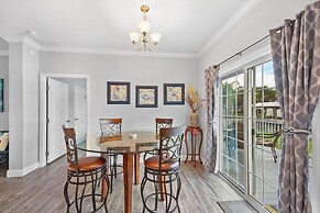 Canal Home Dock BBQ Walk to Beach Fishing