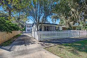 Hot Tub Free Parking Retro Cottage Games