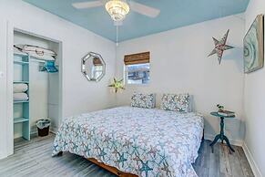 Hot Tub Free Parking Retro Cottage Games