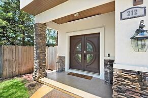 Pool Hot Tub Dock Walk to Beach Beach Gear