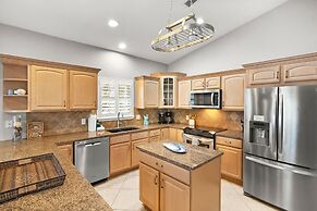 Pool Hot Tub Dock Walk to Beach Beach Gear