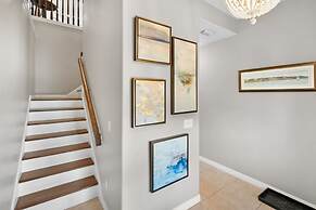 Pool Hot Tub Dock Walk to Beach Beach Gear