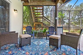 Pool Hot Tub Dock Walk to Beach Beach Gear