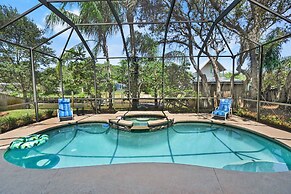 Pool Hot Tub Dock Walk to Beach Beach Gear