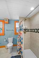 Mermaid Beach Cottage Prime Vilano Beach Dogs OK