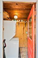 Mermaid Beach Cottage Prime Vilano Beach Dogs OK