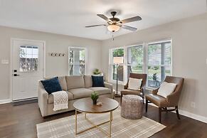 Water View Hot Tub Games Fire Pit Boat Parking