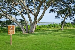 Water View Hot Tub Games Fire Pit Boat Parking