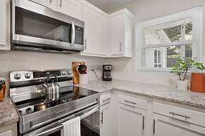 Water View Hot Tub Games Fire Pit Boat Parking