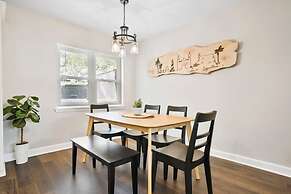 Water View Hot Tub Games Fire Pit Boat Parking