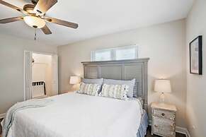 Water View Hot Tub Games Fire Pit Boat Parking