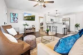 Water View Hot Tub Games Fire Pit Boat Parking