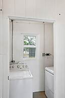 Water View Hot Tub Games Fire Pit Boat Parking