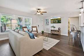 Water View Hot Tub Games Fire Pit Boat Parking