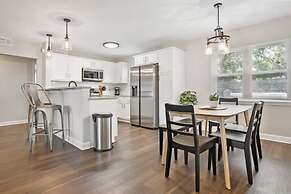 Water View Hot Tub Games Fire Pit Boat Parking