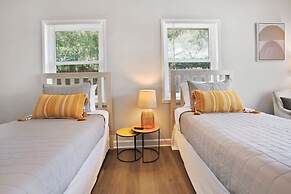 Water View Hot Tub Games Fire Pit Boat Parking