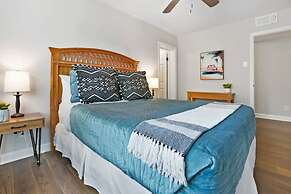 Water View Hot Tub Games Fire Pit Boat Parking