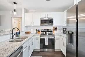 Water View Hot Tub Games Fire Pit Boat Parking