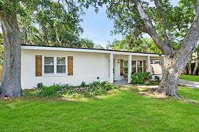 Water View Hot Tub Games Fire Pit Boat Parking