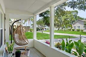 Water View Hot Tub Games Fire Pit Boat Parking